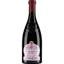 Cà dei Frati Ronchedone Vino Rosso Cà dei Frati Ronchedone Vino Rosso