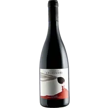 Pietradolce Archineri Etna Rosso 2021 Pietradolce Archineri Etna Rosso 2021