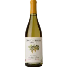 Grgich Hills Chardonnay 2021 Grgich Hills Chardonnay 2021