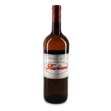 Sherry Manzanilla Barbiana Sherry Manzanilla Barbiana