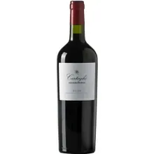 Mandrarossa Cartagho Nero d'Avola Sicilia DOC Mandrarossa Cartagho Nero d'Avola Sicilia DOC