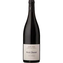Domaine Alain Voge Saint-Joseph Les Cotes 2019 Domaine Alain Voge Saint-Joseph Les Cotes 2019