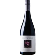 Greywacke Pinot Noir 2023 Greywacke Pinot Noir 2023