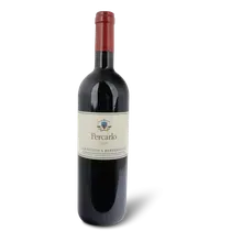 2019 Percarlo Sangiovese di Toscana IGT 2019 Percarlo Sangiovese di Toscana IGT