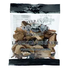 Urbani Tartufi Getrocknete Steinpilze Speciale 20 g Tüte Urbani Tartufi Getrocknete Steinpilze Speciale 20 g Tüte