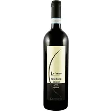 Lenotti Le Crosare Ripasso Valpolicella Classico DOC Lenotti Le Crosare Ripasso Valpolicella Classico DOC