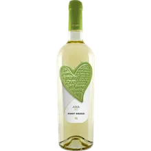 CinqueSegni AMAMI Pinot Grigio delle Venezie DOC 2024 CinqueSegni AMAMI Pinot Grigio delle Venezie DOC 2024