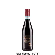 Zenato Ripassa della Valpolicella DOC 0,375 l halbe Flasche Zenato Ripassa della Valpolicella DOC 0,375 l halbe Flasche