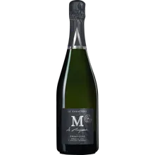 Champagne A. Margaine Cuvee M Premier Cru Champagne A. Margaine Cuvee M Premier Cru