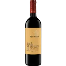 Ruffino Riserva Ducale Chianti Classico 2022 Ruffino Riserva Ducale Chianti Classico 2022