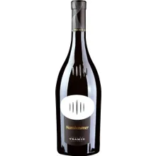 Cantina Tramin Nussbaumer Gewürztraminer Cantina Tramin Nussbaumer Gewürztraminer