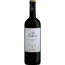 Villa Antinori Chianti Classico DOCG Riserva Villa Antinori Chianti Classico DOCG Riserva