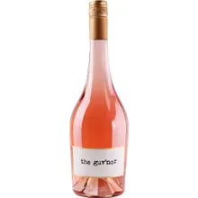 The Guv'nor Rosado The Guv'nor Rosado