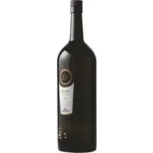 Marcati Grappa Il Bacio Delle Muse Riserva 3,0 l Marcati Grappa Il Bacio Delle Muse Riserva 3,0 l