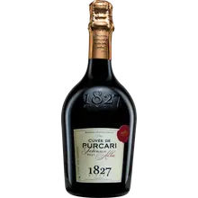 Chateau Purcari Cuvee de Purcari Feteasca Alba Brut Chateau Purcari Cuvee de Purcari Feteasca Alba Brut