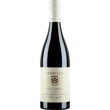 Tyrrell's Vat 9 Shiraz 2022 Tyrrell's Vat 9 Shiraz 2022
