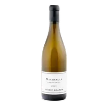 2023 Meursault AC Vieilles Vignes 2023 Meursault AC Vieilles Vignes