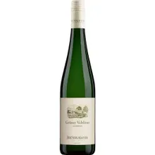 Bründlmayer Grüner Veltliner Bründlmayer Grüner Veltliner