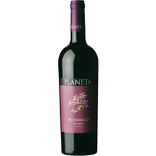 Planeta Plumbago Nero d’Avola Sicilia DOC Planeta Plumbago Nero d’Avola Sicilia DOC
