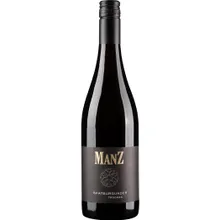 Manz Handwerk Spätburgunder trocken Manz Handwerk Spätburgunder trocken