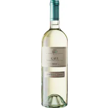 Marchesi di Barolo Gavi DOCG 2023 Marchesi di Barolo Gavi DOCG 2023