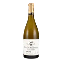 2021 Criots-Bâtard-Montrachet Grand Cru AC 2021 Criots-Bâtard-Montrachet Grand Cru AC