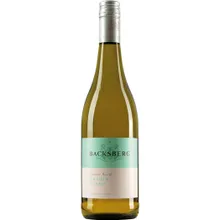 Backsberg Chenin Blanc Backsberg Chenin Blanc