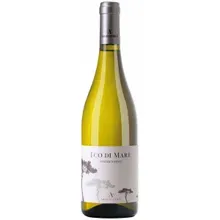Argentiera Eco di Mare Vermentino Toscana IGT Argentiera Eco di Mare Vermentino Toscana IGT