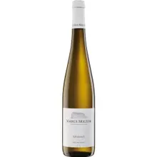 Markus Molitor Riesling Schiefersteil Markus Molitor Riesling Schiefersteil