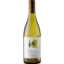 Enate Chardonnay 234 DO Enate Chardonnay 234 DO