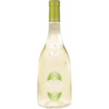 Bulgarini Fior di Lago Bianco Bulgarini Fior di Lago Bianco