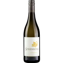 Steenberg Chardonnay Steenberg Chardonnay