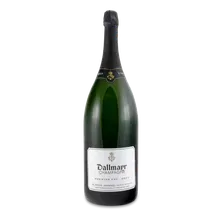 Champagne Dallmayr Premier Cru Brut Champagne Dallmayr Premier Cru Brut
