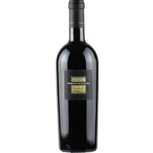 San Marzano Primitivo di Manduria Sessantanni 2020 San Marzano Primitivo di Manduria Sessantanni 2020