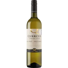 Klet Brda Quercus Pinot Blanco 2024 Klet Brda Quercus Pinot Blanco 2024