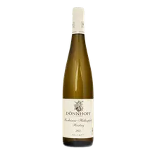 2022 Roxheimer Höllenpfad Riesling trocken 2022 Roxheimer Höllenpfad Riesling trocken