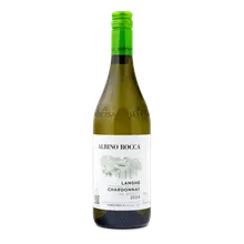 2024 Langhe Chardonnay Da Bertü DOC 2024 Langhe Chardonnay Da Bertü DOC