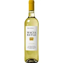 Macia Batle Blanc de Blancs Macia Batle Blanc de Blancs