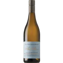 Mullineux Kloof Street Chenin Blanc 2024 Mullineux Kloof Street Chenin Blanc 2024