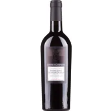 Conte di Campiano „“Sexaginta Unus““ Primitivo di Manduria DOC Conte di Campiano „“Sexaginta Unus““ Primitivo di Manduria DOC