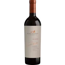 Robert Mondavi To Kalon Reserve Cabernet Sauvignon 2019 Robert Mondavi To Kalon Reserve Cabernet Sauvignon 2019