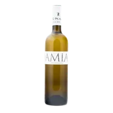 2024 DAMIAN Alto Adige Südtirol DOC Gewürztraminer 2024 DAMIAN Alto Adige Südtirol DOC Gewürztraminer