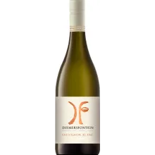 Diemersfontein Sauvignon Blanc Diemersfontein Sauvignon Blanc