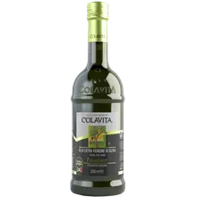 Colavita Olio Extra Vergine "Selezione Italiana" 0,5l Olivenöl