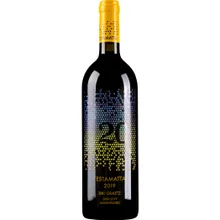 Bibi Graetz Testamatta Rosso Toscana 2019 Bibi Graetz Testamatta Rosso Toscana 2019