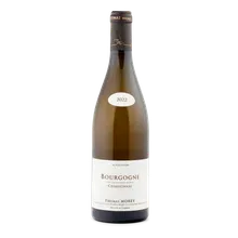 2022 Bourgogne Chardonnay AC 2022 Bourgogne Chardonnay AC