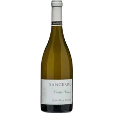Jean-Max Roger Sancerre Vieilles Vignes 2023 Jean-Max Roger Sancerre Vieilles Vignes 2023