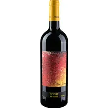 Bibi Graetz Colore 2020 Bibi Graetz Colore 2020
