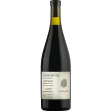 Dakishvili Family Selection Saperavi 2021 Dakishvili Family Selection Saperavi 2021