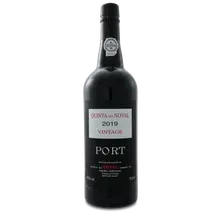 2019 Noval Vintage Port 2019 Noval Vintage Port